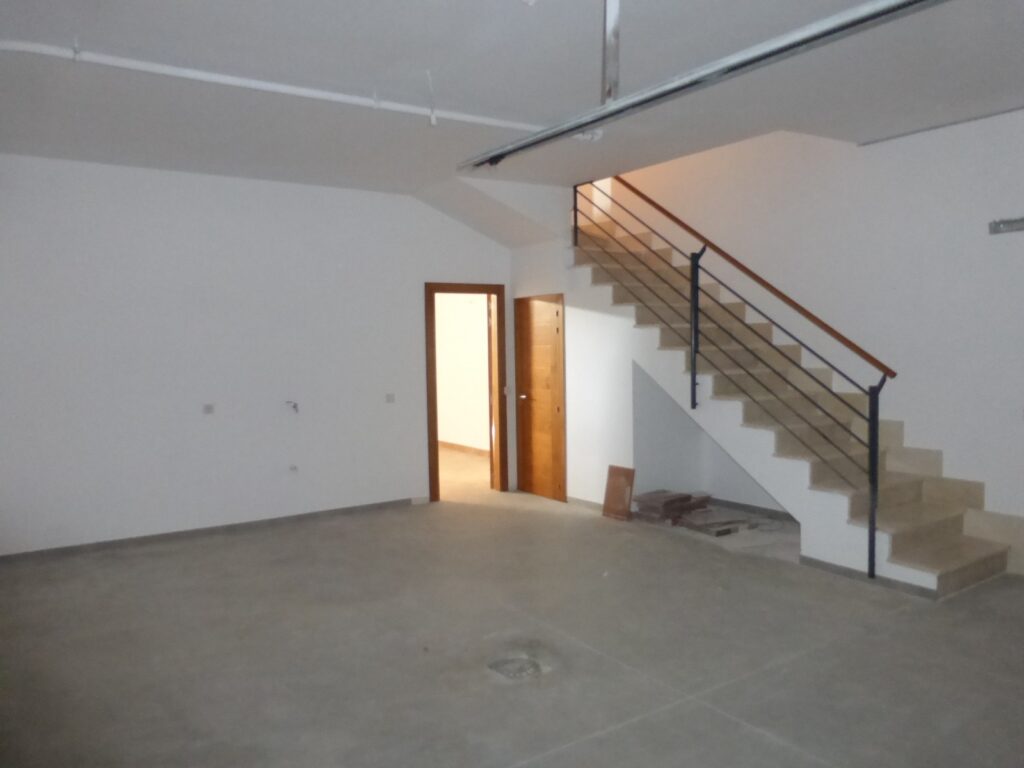 La Lastrilla 6